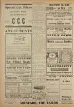 image of January 15, 1908 - number 4