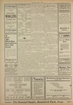 image of January 16, 1908 - number 2