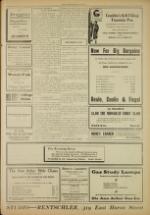 image of January 16, 1908 - number 3