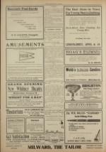 image of January 16, 1908 - number 4