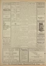 image of January 17, 1908 - number 2