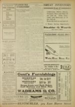 image of January 17, 1908 - number 3