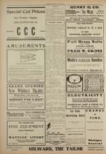 image of January 17, 1908 - number 4