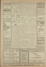 image of January 18, 1908 - number 2