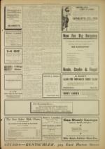 image of January 18, 1908 - number 3