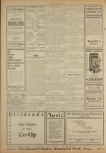 image of January 19, 1908 - number 2