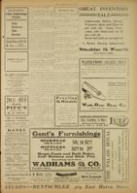 image of January 19, 1908 - number 3