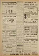 image of January 19, 1908 - number 4