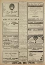 image of January 25, 1908 - number 4