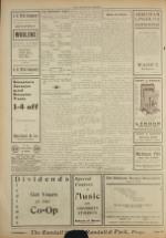 image of January 26, 1908 - number 2