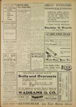 image of January 26, 1908 - number 3