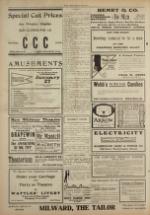 image of January 26, 1908 - number 4