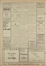 image of January 29, 1908 - number 2