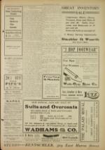 image of January 29, 1908 - number 3