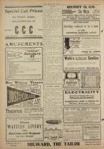 image of January 29, 1908 - number 4