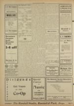 image of January 30, 1908 - number 2