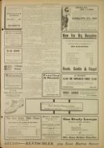 image of January 30, 1908 - number 3