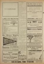 image of January 30, 1908 - number 4