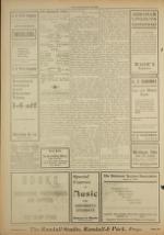 image of February 08, 1908 - number 2