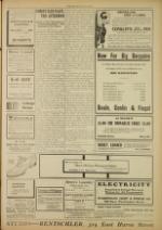 image of February 08, 1908 - number 3