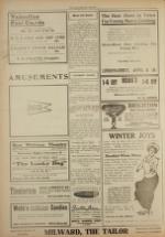 image of February 08, 1908 - number 4