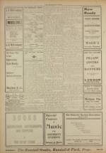 image of February 09, 1908 - number 2