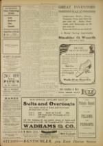 image of February 09, 1908 - number 3