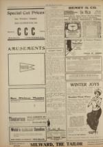 image of February 09, 1908 - number 4