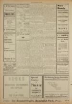 image of February 11, 1908 - number 2