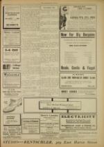 image of February 11, 1908 - number 3