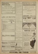 image of February 11, 1908 - number 4