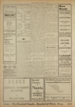 image of February 12, 1908 - number 2