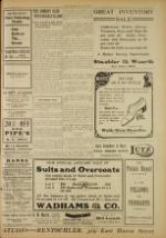 image of February 12, 1908 - number 3