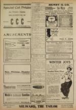 image of February 12, 1908 - number 4