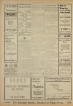 image of February 13, 1908 - number 2