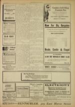 image of February 13, 1908 - number 3