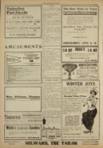 image of February 13, 1908 - number 4