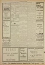 image of February 16, 1908 - number 2