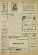 image of February 16, 1908 - number 3