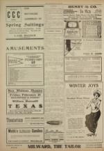 image of February 16, 1908 - number 4