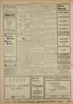 image of February 19, 1908 - number 2