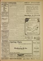 image of February 19, 1908 - number 3