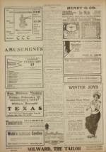 image of February 19, 1908 - number 4