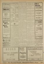 image of February 20, 1908 - number 2