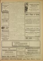 image of February 20, 1908 - number 3