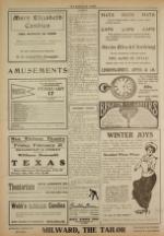 image of February 20, 1908 - number 4