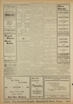 image of February 21, 1908 - number 2