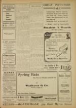 image of February 21, 1908 - number 3