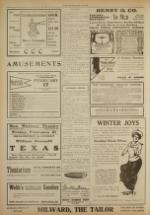 image of February 21, 1908 - number 4