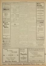 image of February 22, 1908 - number 2